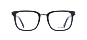 Kubik Urban - KK1054