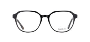 Kubik Urban - KK1062