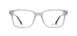 Kubik Urban - KK1064