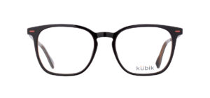 Kubik Urban - KK1066