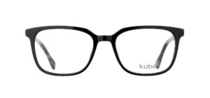 Kubik Urban - KK1067