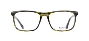 Kubik Urban - KK1070