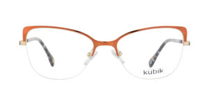 Kubik Urban - KK2038