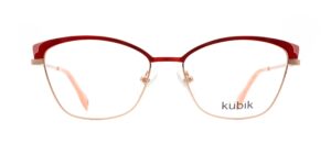 Kubik Urban - KK2044