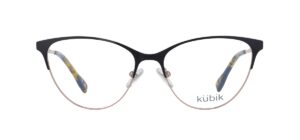 Kubik Urban - KK2050