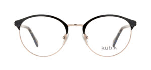 Kubik Urban - KK2053