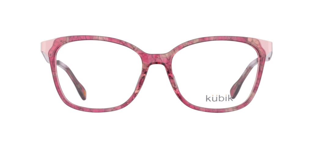 Kubik Urban – KK2061