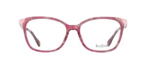 Kubik Urban - KK2061