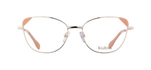 Kubik Urban - KK2066