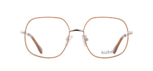Kubik Urban - KK2069
