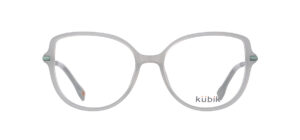 Kubik Urban - KK2070