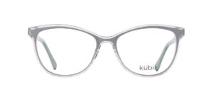 Kubik Urban - KK2071
