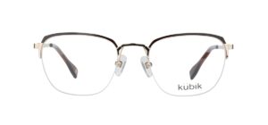 Kubik Urban - KK3037