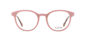 Kubik Urban - KK3052