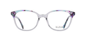Kubik Urban - KK3053