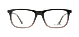 Kubik Cos - KK4040