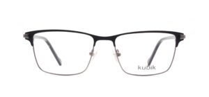 Kubik Cos - KK4044