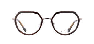 Kubik Cos - KK4046