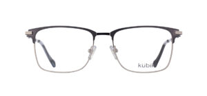 Kubik Cos - KK4051