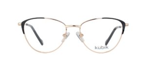 Kubik Cos - KK5039