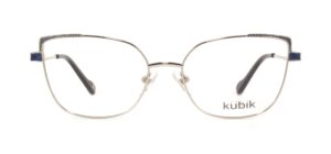 Kubik Cos - KK5041