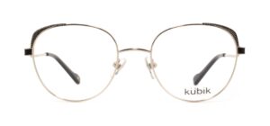 Kubik Cos - KK5042