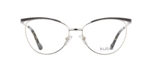 Kubik Cos - KK5051