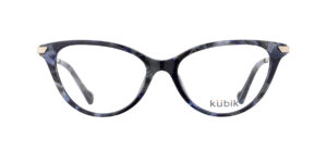 Kubik Cos - KK5062