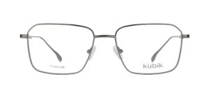 Kubik Cos - KK6006