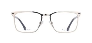 Kubik Cos - KK6011