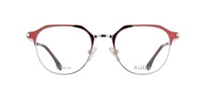 Kubik Cos - KK6018