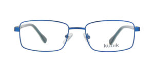 Kubik One - KK7004