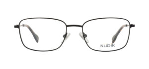 Kubik One - KK7008