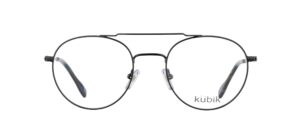Kubik One - KK7012