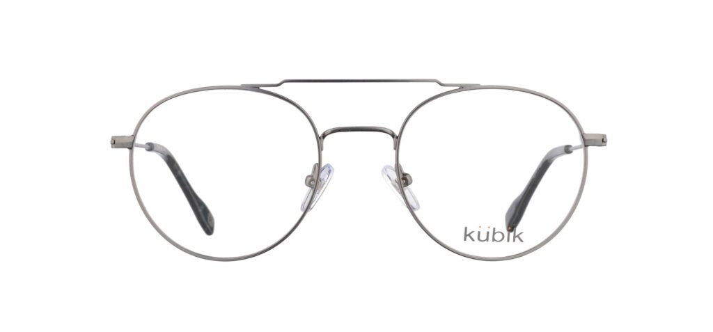Kubik One – KK7012