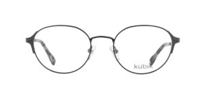 Kubik One - KK7013