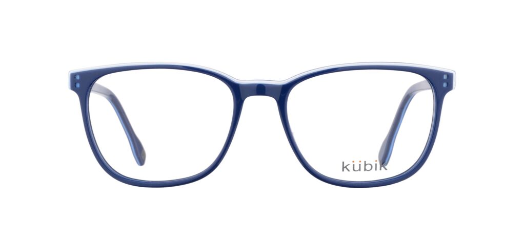 Kubik One – KK7014