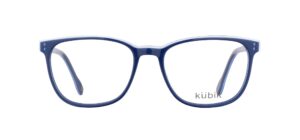 Kubik One - KK7014