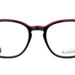 Черен