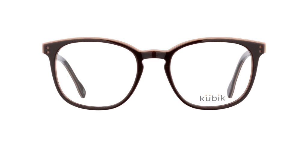 Kubik One – KK7015