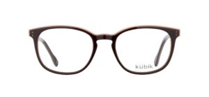 Kubik One - KK7015