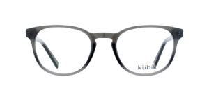 Kubik One - KK7016