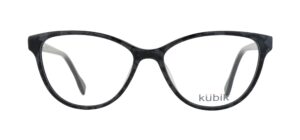Kubik One - KK8002