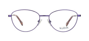 Kubik One - KK8003
