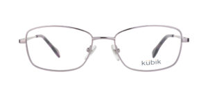 Kubik One - KK8004