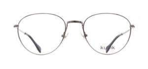 Kubik One - KK8009