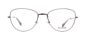Kubik One - KK8010