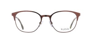Kubik One - KK8013
