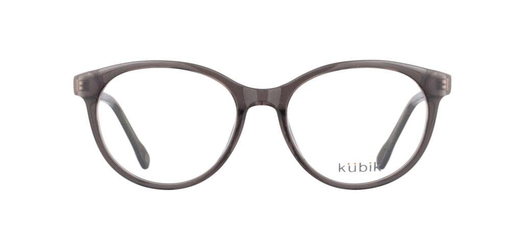 Kubik One – KK8015