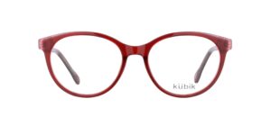 Kubik One - KK8015